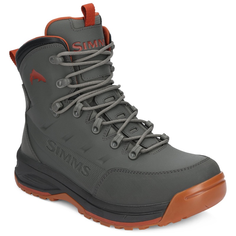 Simms Men's FreeSalt Boot