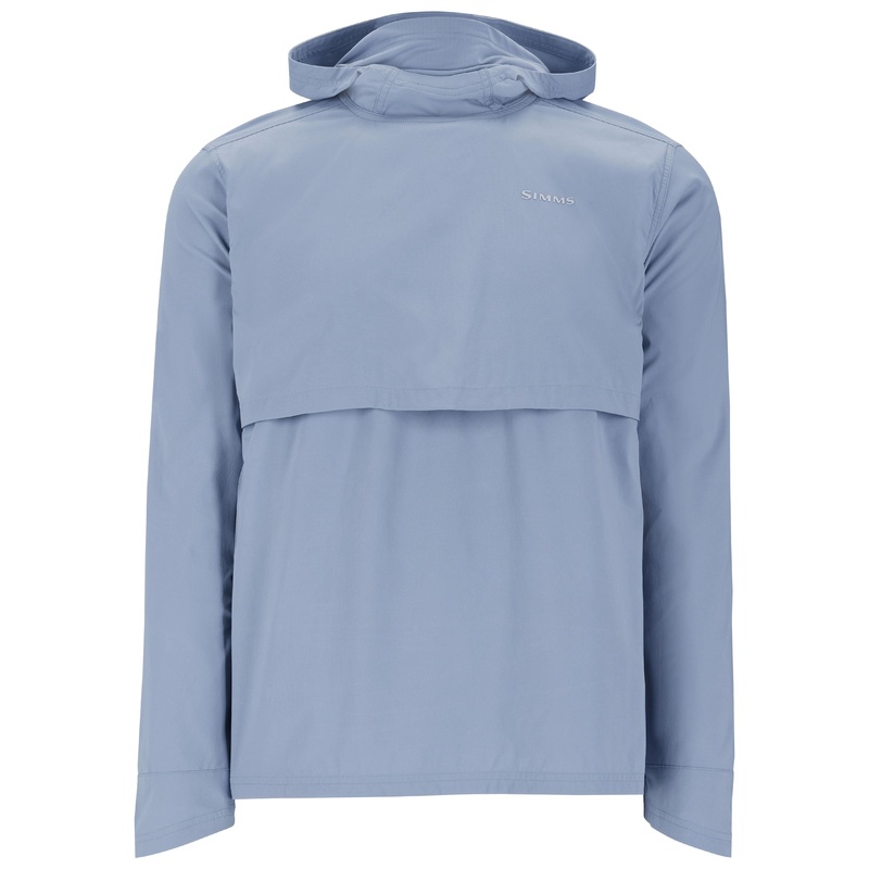 Simms Men's Latitude Hoody