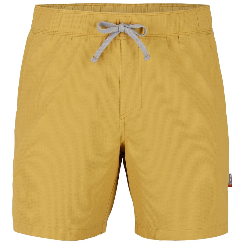 Simms Men's Wanaka Short