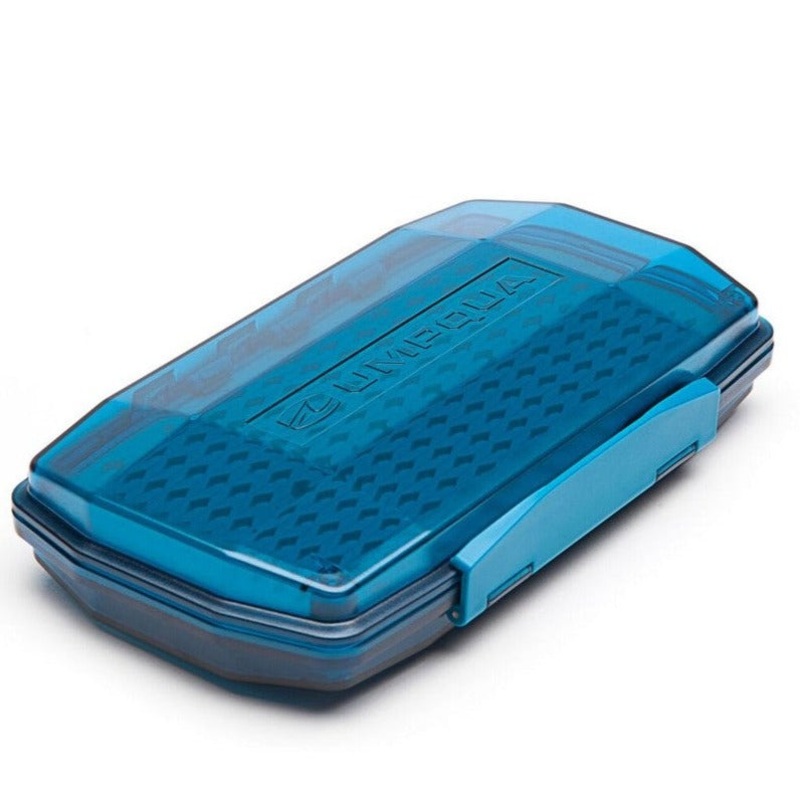 UMPQUA HD FLY BOX LARGE MAGNUM MIDGE Sale