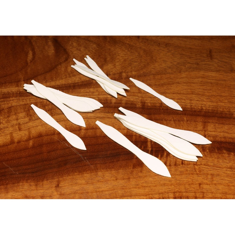 Cohens Paddle Tail