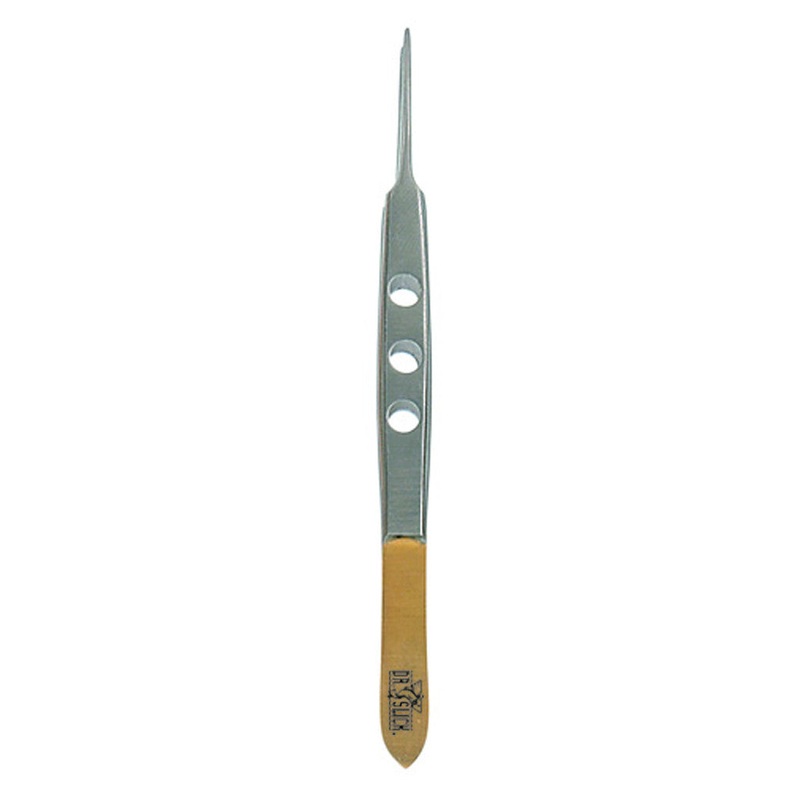 Dr. Slick Bishop Tweezer