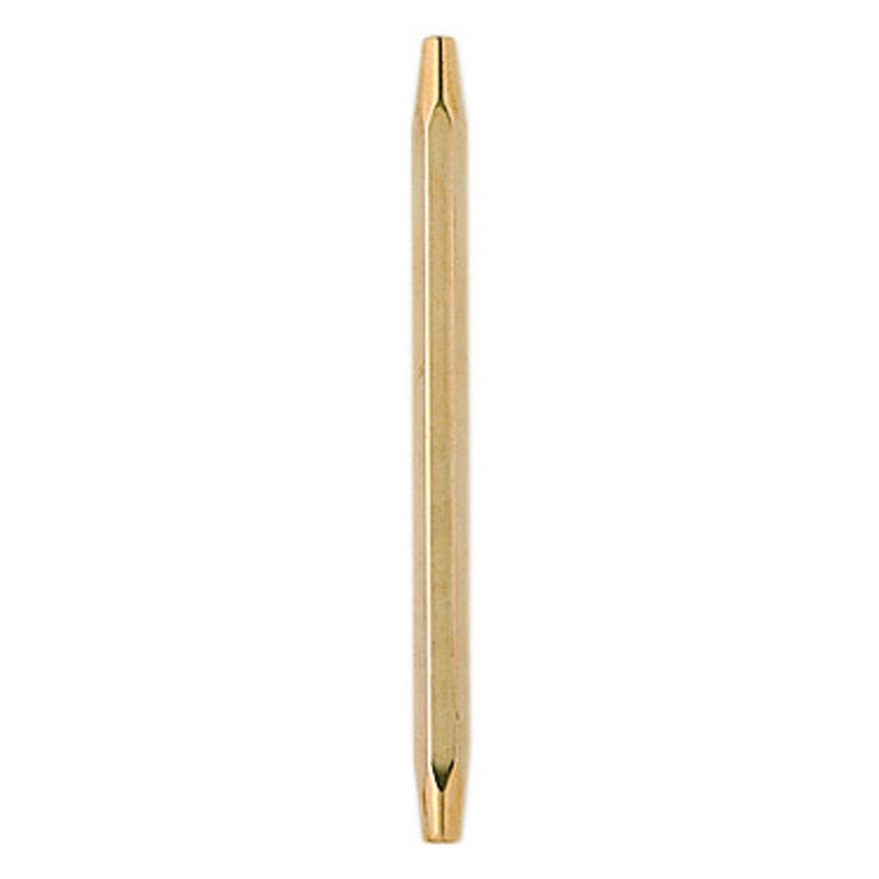 Dr. Slick Half Hitch Tools
