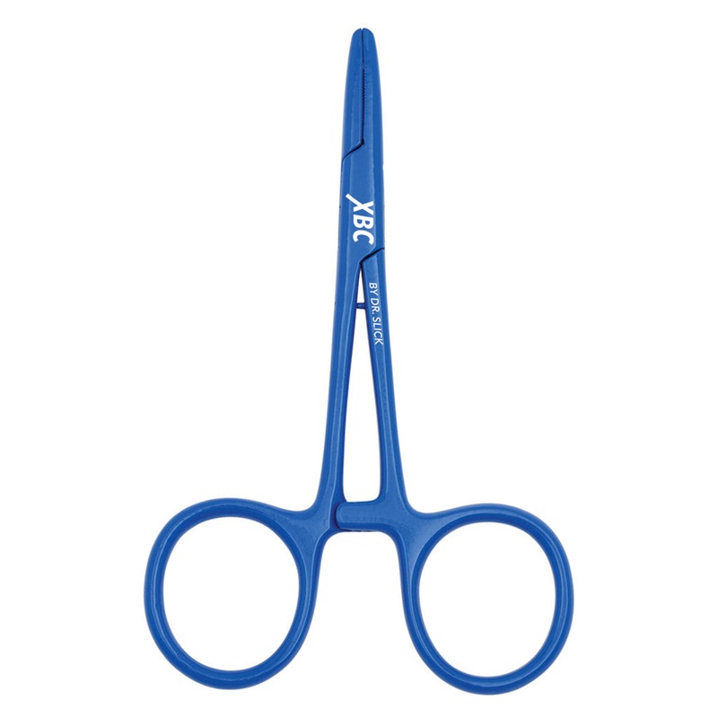 Dr. Slick XBC Standard Clamp