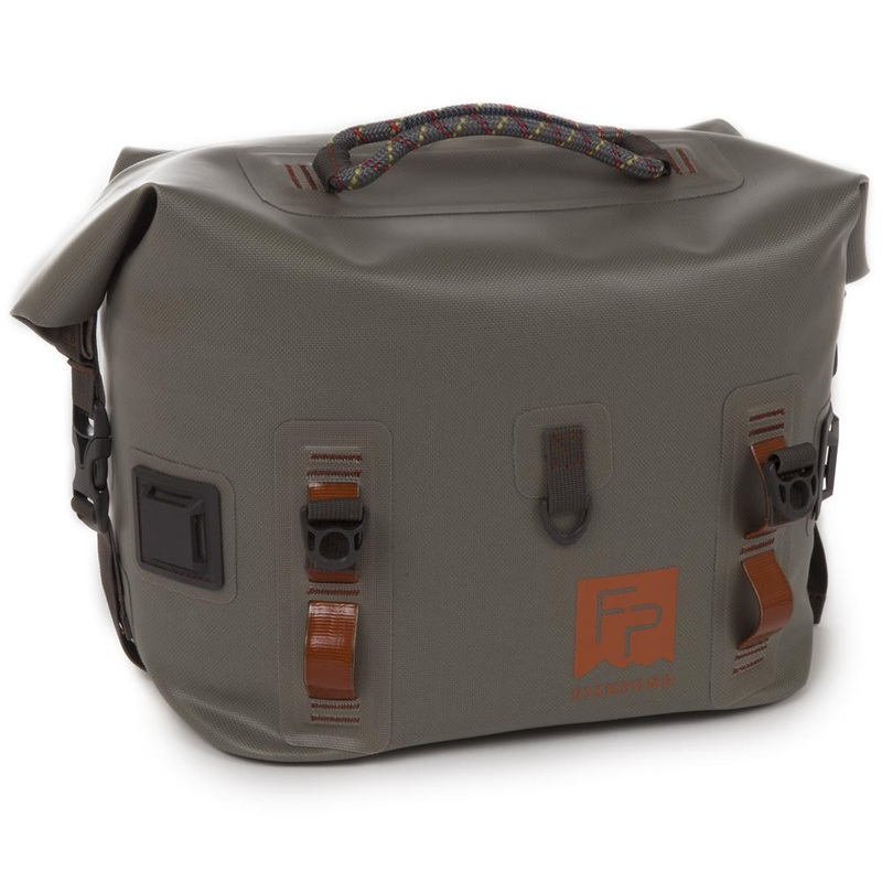 Fishpond Castaway Top Gear Bag