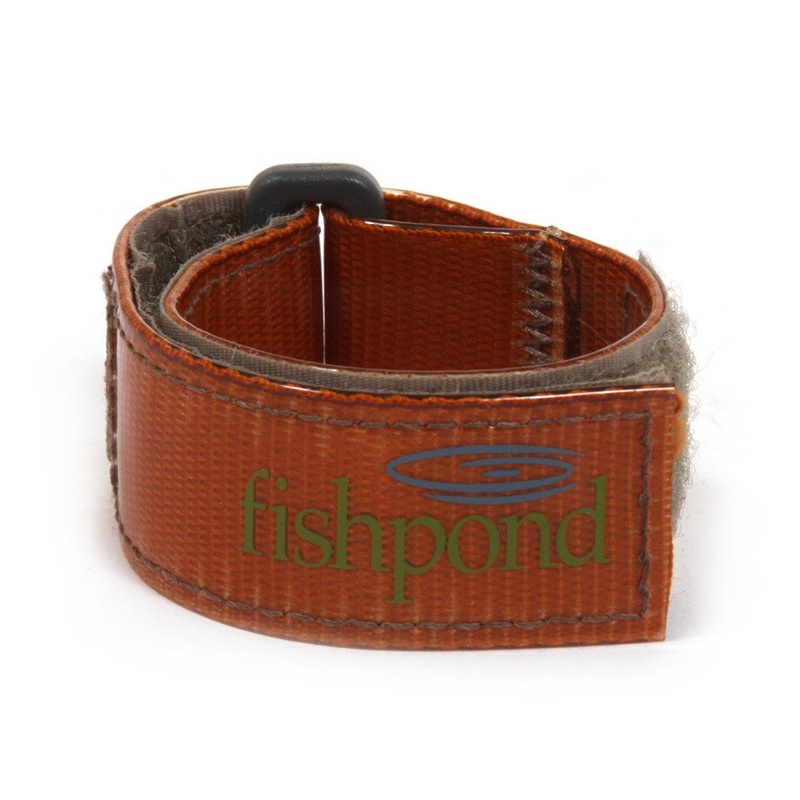 Fishpond Gear Strap (set of 2)