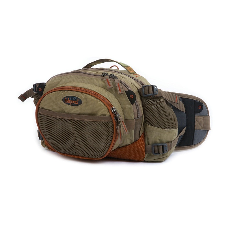 Fishpond Waterdance Guide Pack