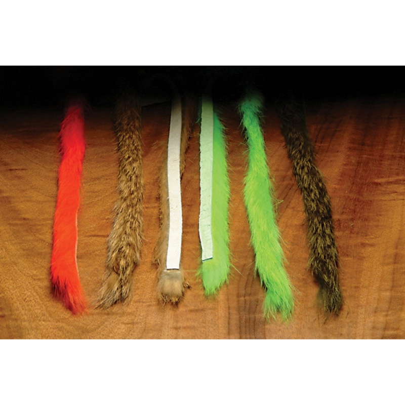 Magnum Rabbit Strips