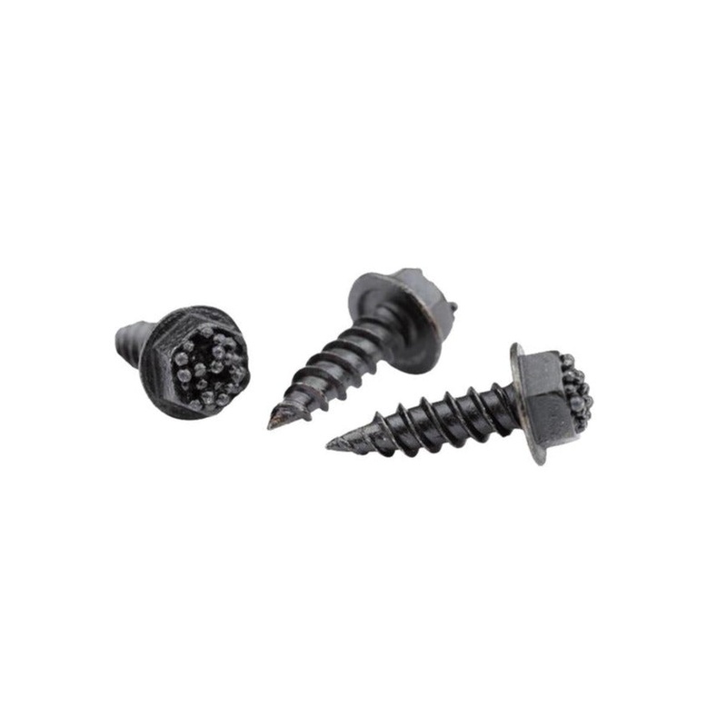Simms Hard Bite Boot Studs - Felt