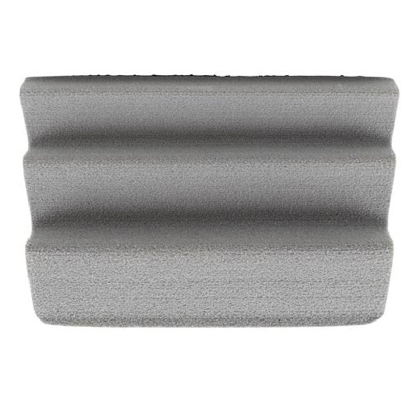 Simms Super-Fly Patch