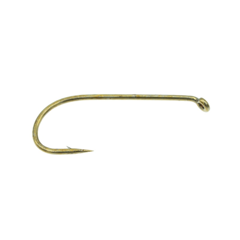 TIEMCO HOOK - TMC 100