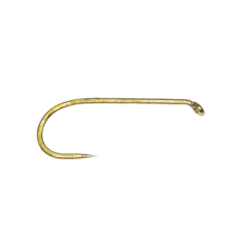 TIEMCO HOOK - TMC 100BL