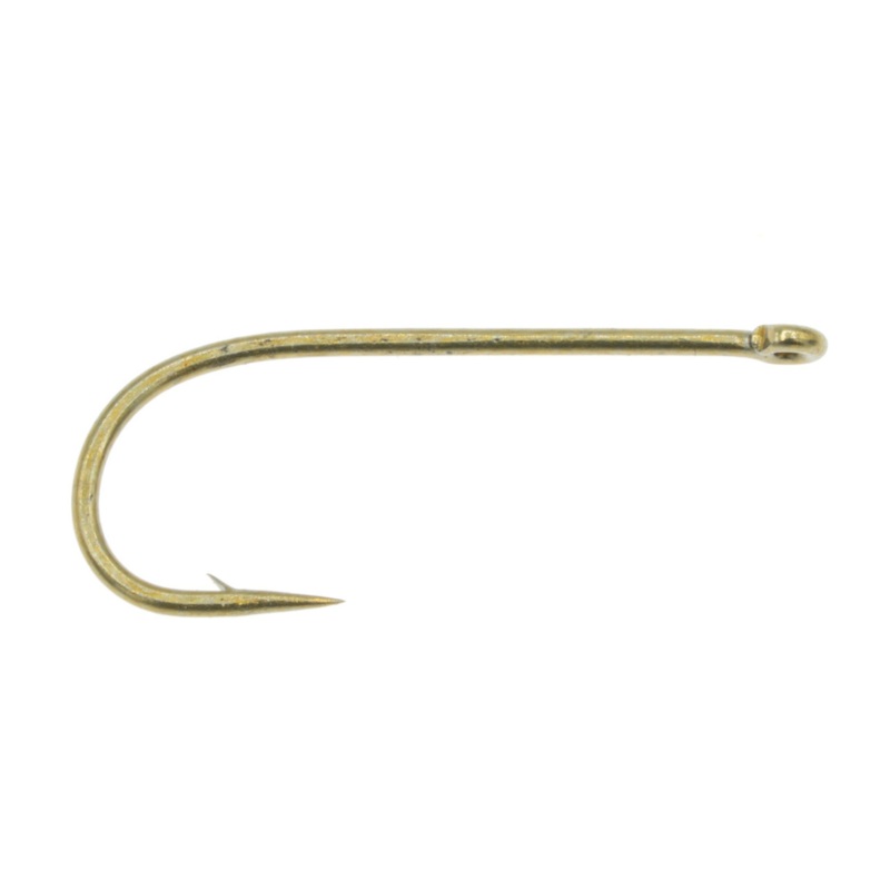 TIEMCO HOOK - TMC 101