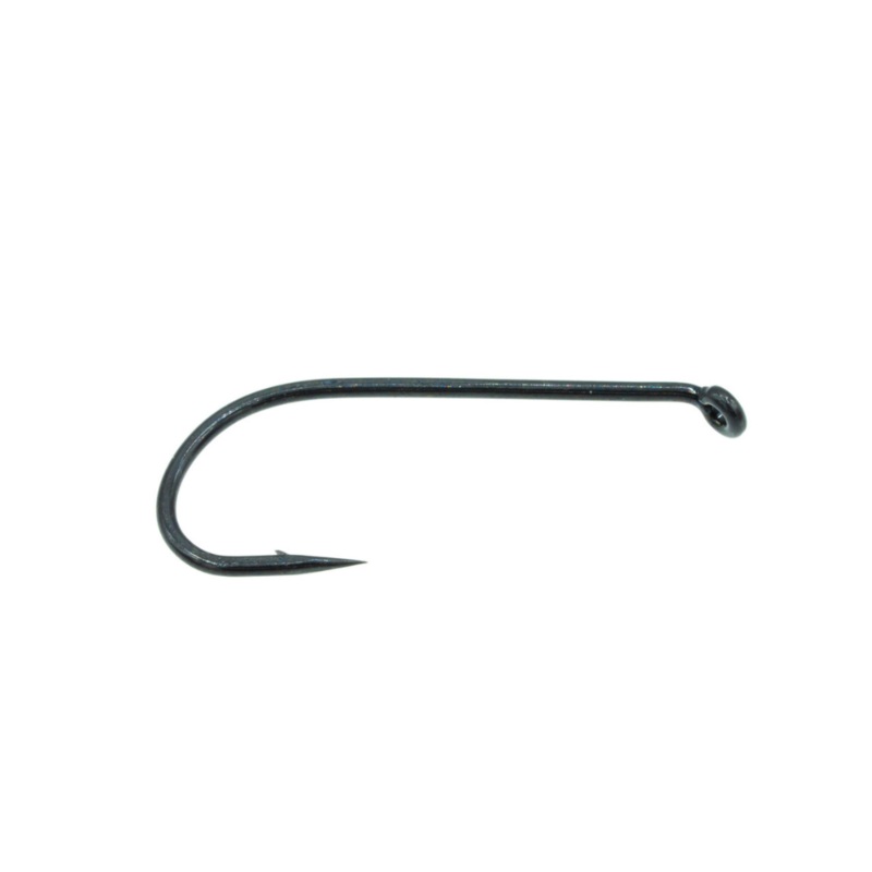 TIEMCO HOOK - TMC 102Y