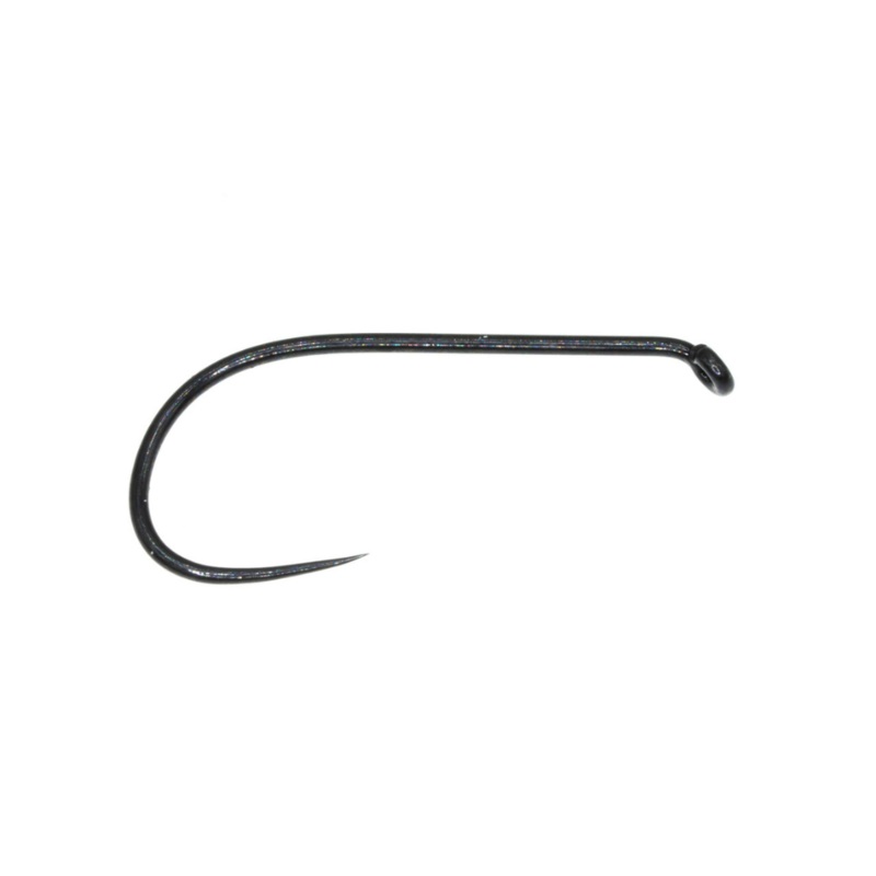 TIEMCO HOOK - TMC 103BL