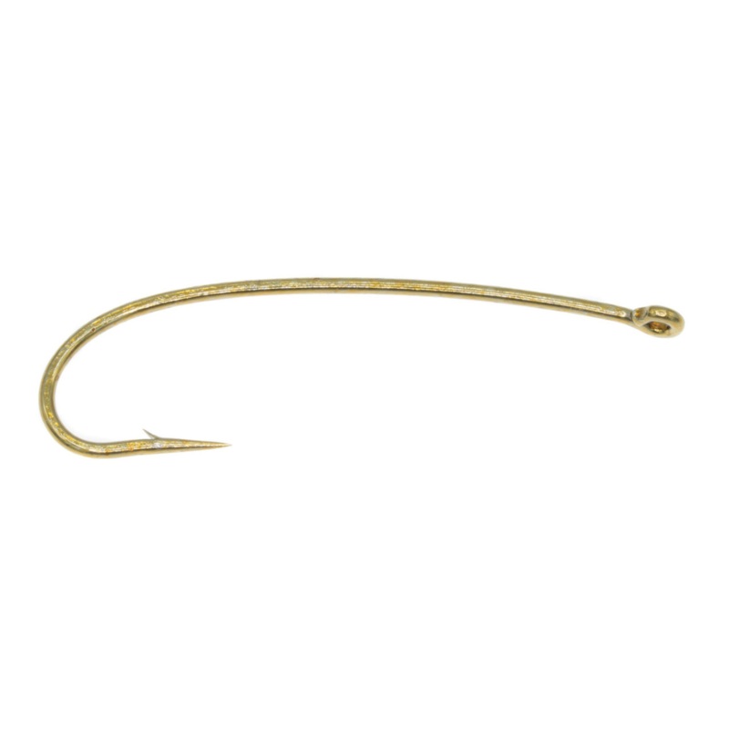 TIEMCO HOOK - TMC 200R
