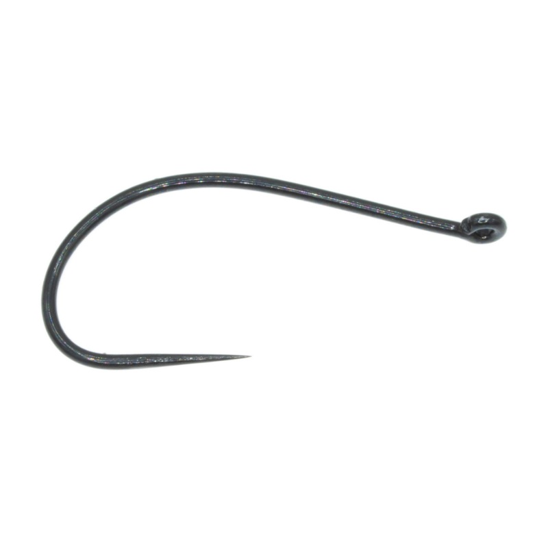 TIEMCO HOOK - TMC 206BL