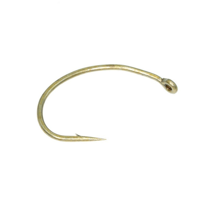 TIEMCO HOOK - TMC 212TR