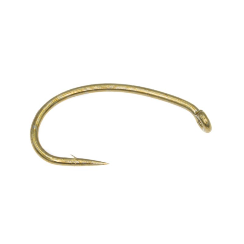 TIEMCO HOOK - TMC 2487