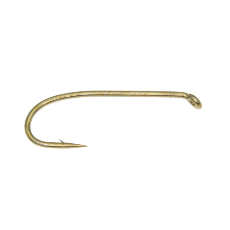 TIEMCO HOOK - TMC 3761