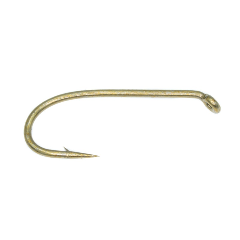 TIEMCO HOOK - TMC 3769