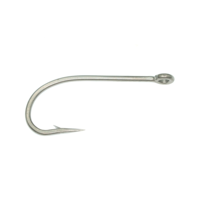 TIEMCO HOOK - TMC 811S