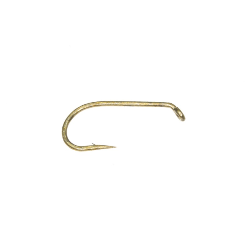 TIEMCO HOOK - TMC 921