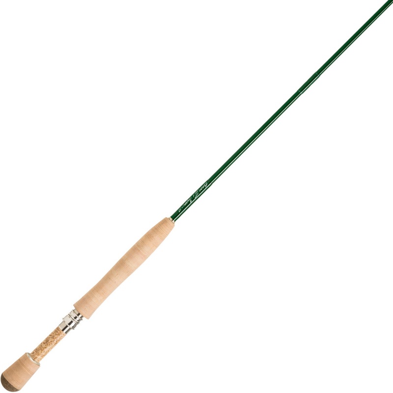 Winston Boron III X Super 10 10'0" 3wt Fly Rod