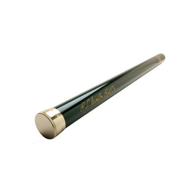 WINSTON GRAPHITE TUBE