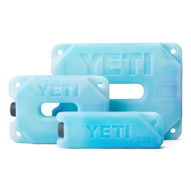 YETI ICE