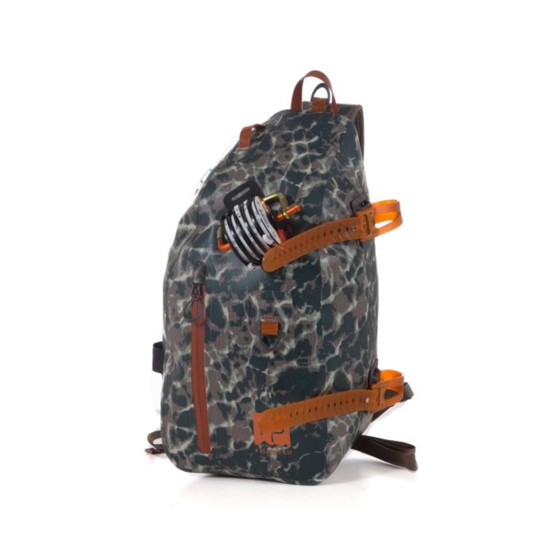 Fishpond Thunderhead Submersible Sling