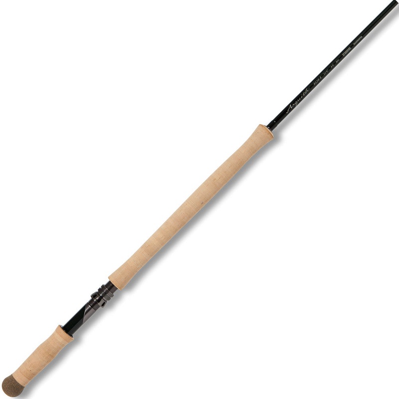 G. Loomis Asquith Spey 13'0" 7wt 4pc