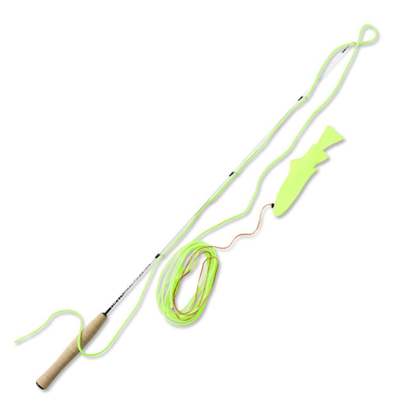 Orvis Practicaster