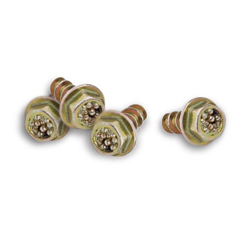 Simms Hardbite Stud Vibram (180-Bulk)
