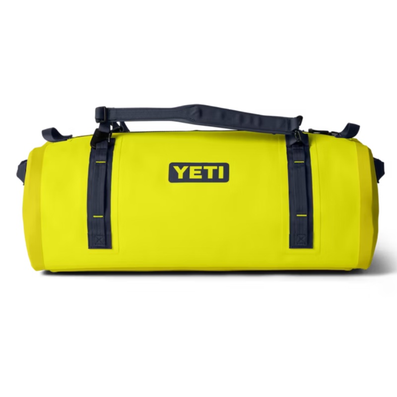Yeti Panga 75 Waterproof Duffel