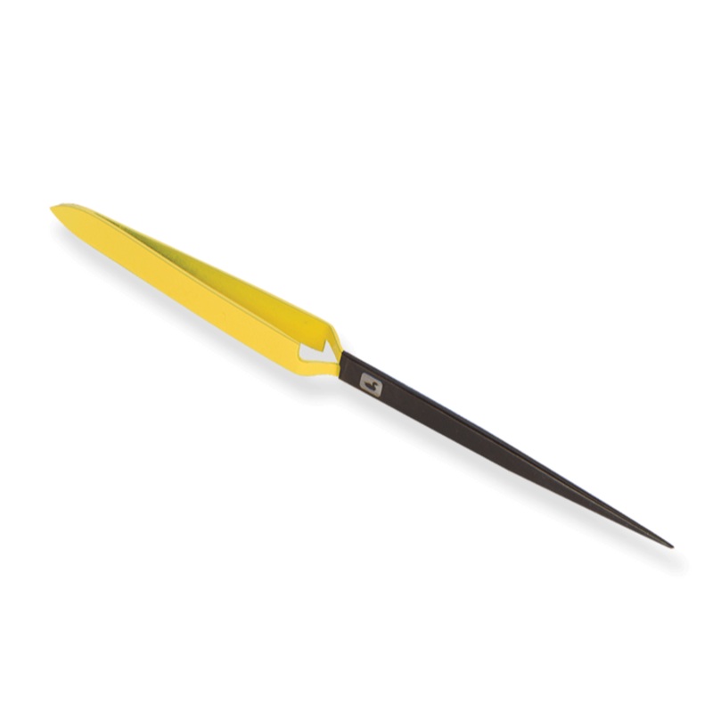 LOON D-LOOP TWEEZER