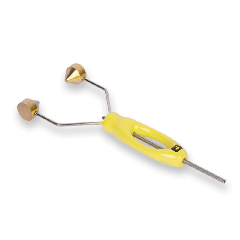 LOON ERGO ALL PURPOSE BOBBIN
