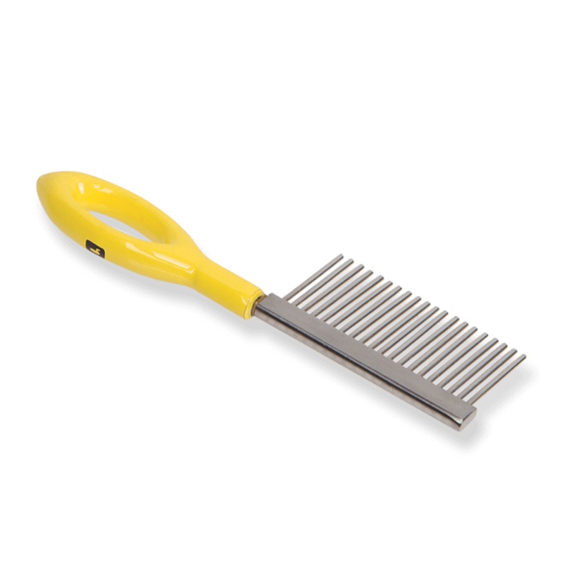 LOON ERGO COMB