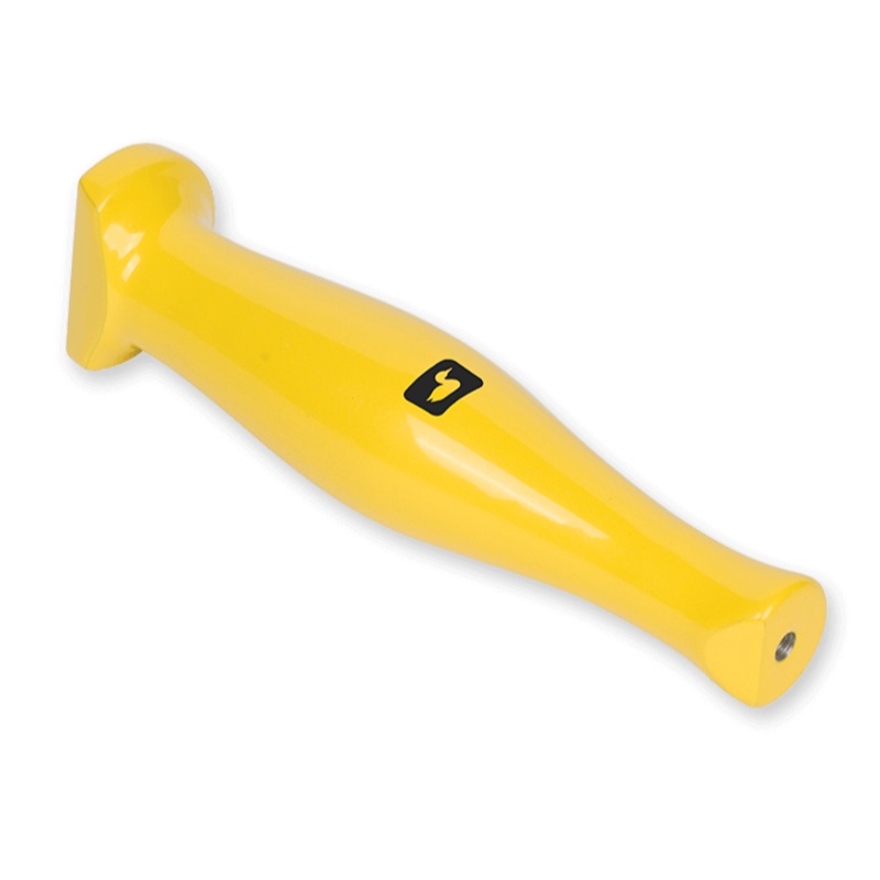 LOON ERGO HAIR PACKER