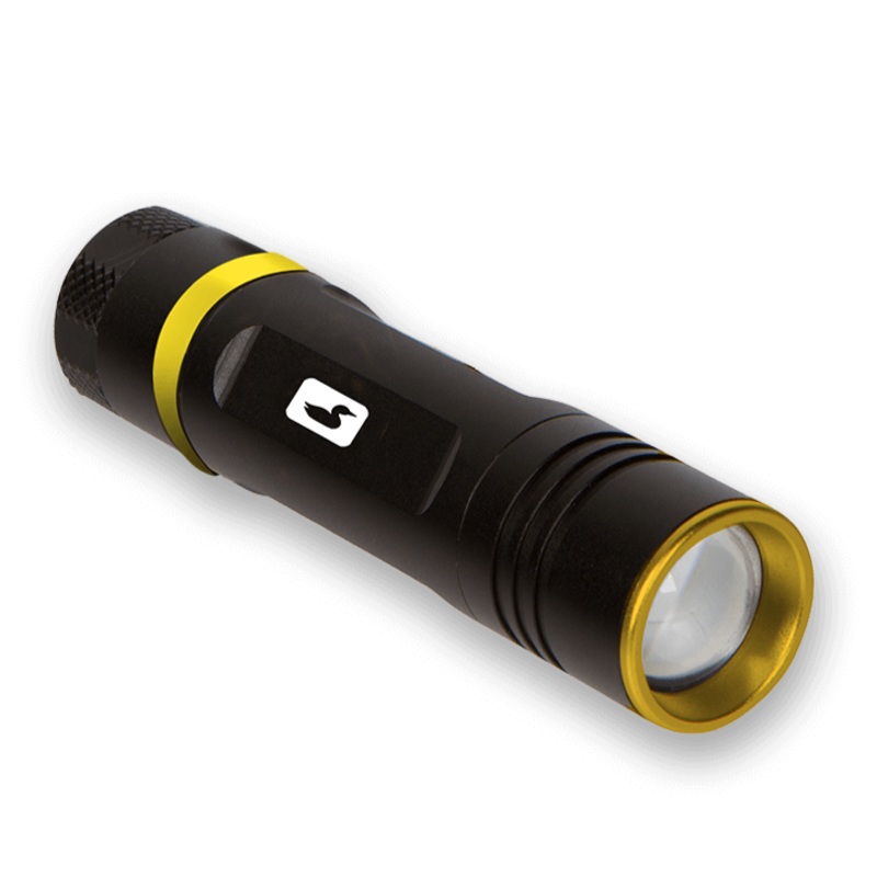 LOON UV BENCH LIGHT