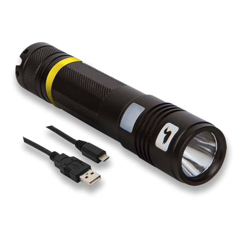 LOON UV INFINITI LIGHT
