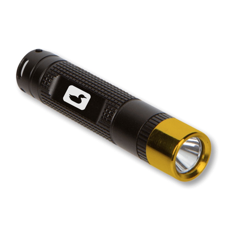 LOON UV NANO LIGHT