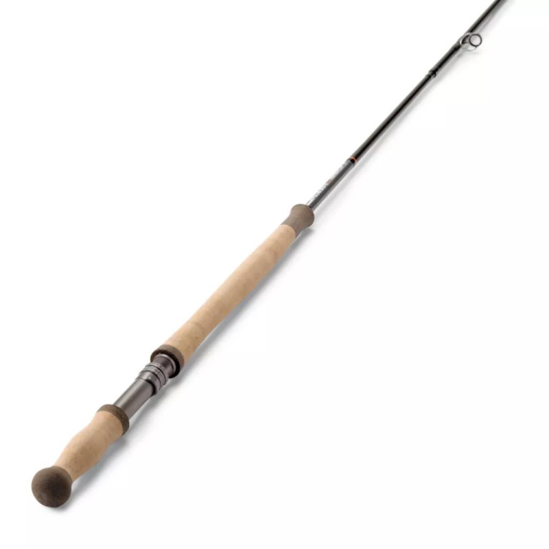 Orvis Mission 13'6" 8wt 4pc Fly Rod