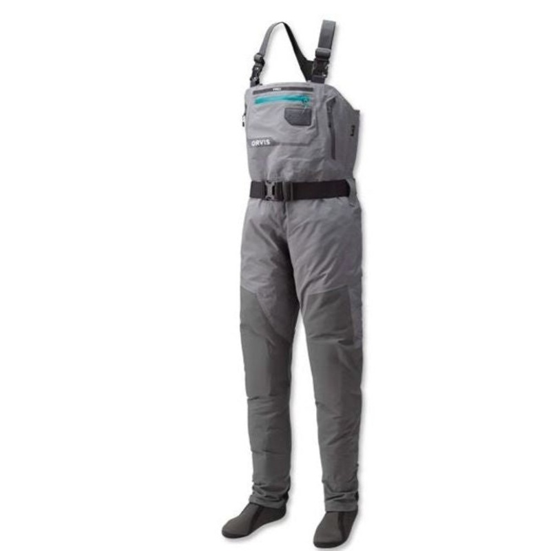 Orvis Women's Pro Wader