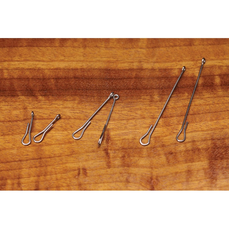 Fish-Skull Articulated Shank 20-Pack
