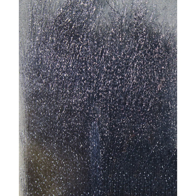 Fluoro Fibre