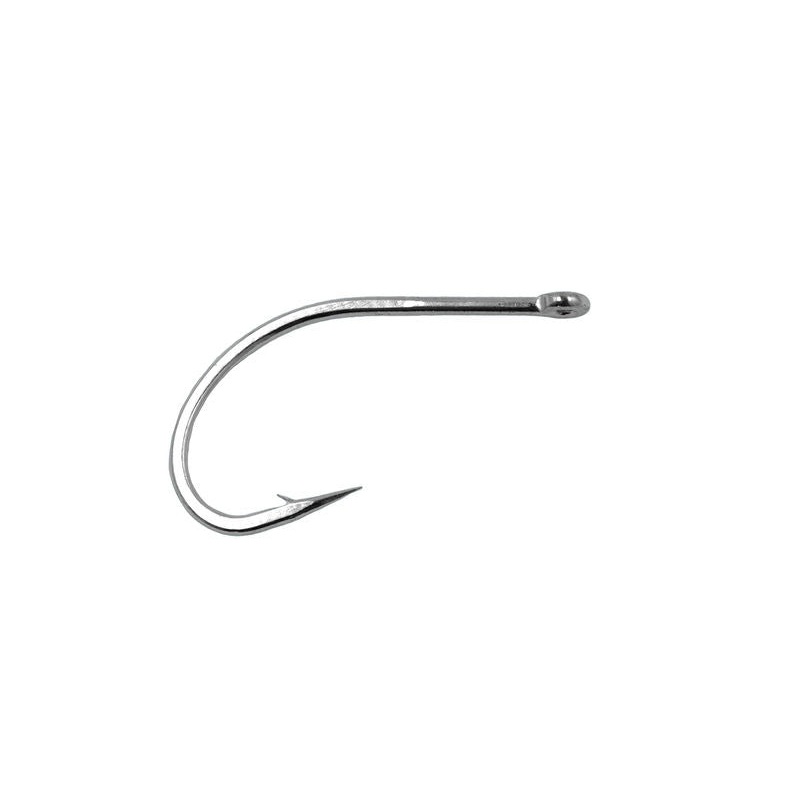 Gamakatsu SC15 Wide Gap Hook Tin