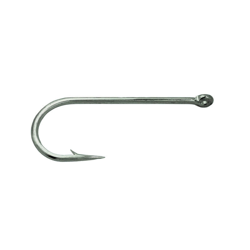 Gamakatsu SP113L3H Perfect Bend Sw Hook Tin