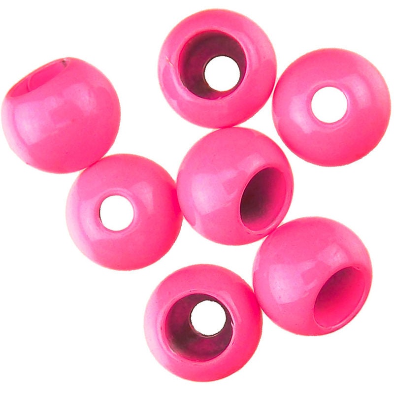 Hot Bead