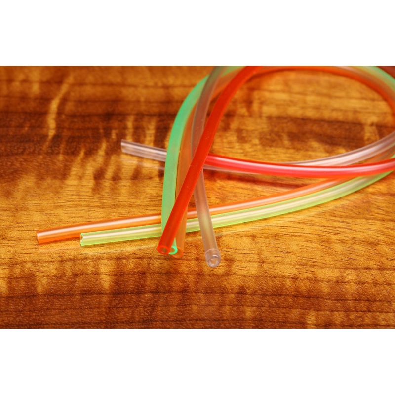 Large Hook Holder Tubing Assortment
